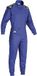OMP Race jumpsuit OMP Summer-K Blauw