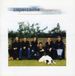 Coast2Coast Capercaillie - Nàdurra (CD)