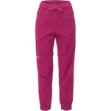 Elbrus Dames wandelbroek elbrus cliber
