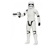 Hasbro Star Wars Figurine d'action - Rogue One - Garçon - Multicolore