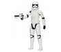 Hasbro Star Wars Figurine d'action - Rogue One - Garçon - Multicolore