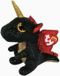 TY Beanie Boo's Grindal Dragon 15cm