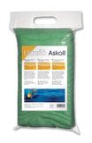 Askoll 922982 Ultraflo dubbele vezel