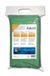Askoll 922982 Ultraflo dubbele vezel