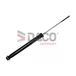 DACO Germany 561901 Amortisseurs