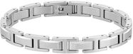 Hugo Boss Bracelet Homme Acier HBJ1580792 19cm