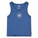 Levi's Lvg Meet & Greet Daisy Tank 4eh785 T-shirt fille