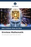 Sinnlose Verlag Unser Wissen Sinnlose Mathematik Paperback