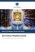 Sinnlose Verlag Unser Wissen Sinnlose Mathematik Paperback