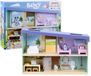 Moose Toys Bluey - Muffins Huis Speelset