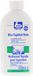 Dr. Becher Bier Tapblad Reiniger (500ml)