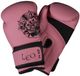 Leo Gants de boxe Leo Pattaya