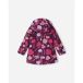 Reima Veste imperméable fille Reima Muurame