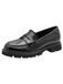 Tamaris WIDE FIT Dames Instappers 8-84700-47 022 H-breedte Maat: 40 EU