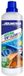 Holmenkol 1l Nettoyant pour tente Transparent