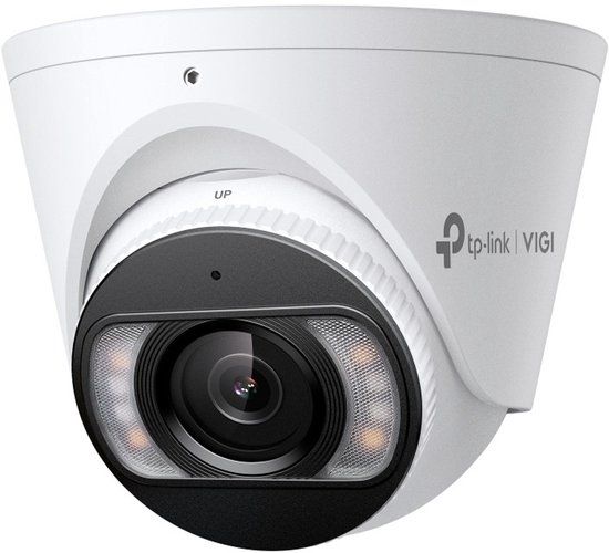 TP-Link INSIGHT S445 2.8MM Bewakingscamera voor buiten