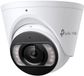 TP-Link INSIGHT S445 2.8MM Caméra de surveillance extérieure