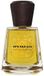 FRAPIN Eau de parfum / 100 ml / Unisex