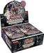Yu-Gi-Oh! Battle Pack: Epic Dawn Booster Box
