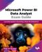 Microsoft Power BI Data Analyst Exam Guide