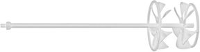 Metabo accessoires Metabo Menggarde, 15x59 cm 626743000