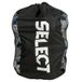 Sac de balles pour 10-12 balles