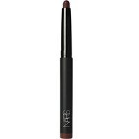 NARS Eyeshadow