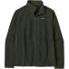 Patagonia Better Fleece trui
