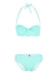 s.Oliver Bikini turquoise