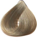 Subtil Color Crème Colorante 9.1 Zeer Licht Blond 60 ml
