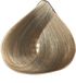 Subtil Color Crème Colorante 9.1 Zeer Licht Blond 60 ml