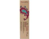 Farmavita Life Color Plus Permanente Haarkleuring 100ml 6.666