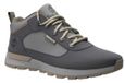 Timberland Field Trekker Bottes Gris EU 42 Homme
