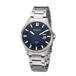 Regent Montre homme BA-792