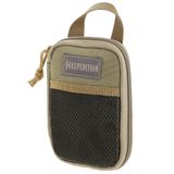 Maxpedition MX262K Uniseks zakorganizer voor volwassenen, meerkleurig, één maat
