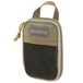 Maxpedition MX262K Uniseks zakorganizer voor volwassenen, meerkleurig, één maat