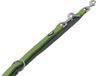 Nobby Trainingslijn Classic Preno Groen - 200 x 1,5 cm