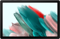 Samsung Galaxy Tab A8 10,5 inch / roze goud / 32 GB