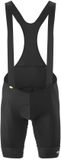 Gonso Korte broek Gonso Essential Bib