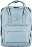 Fjallraven Fjällräven Kånken No. 2 Rugzak 16L Nimbus Blue