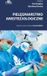 Soins infirmiers en anesthésie