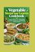 Vegetable Stems and Leaves Cookbook