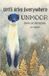 Until Independently Published Until Arks Everywhere Unmoor Paperback