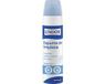 Paul Hartmann Hartmann Lindor Reinigingsschuim Intieme Zorgen 400 ml