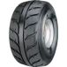 RADAR DIMAX R8 24540 R18 XL 97 Y