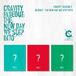 Cravity Season 2 - Hideout: The New Day We Step Into
