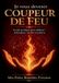 Je BoD Je veux devenir coupeur de feu
