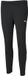 Puma Damen Sporthose TeamLIGA Training Pants W 657254 Puma Black-Puma White-XS