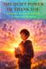 THE #Ya From Arrogance to Empathy-The Quiet Power of Thank You Paperback