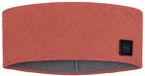 Buff Hoofdband Knitted Niels Evo Uniseks voor volwassenen